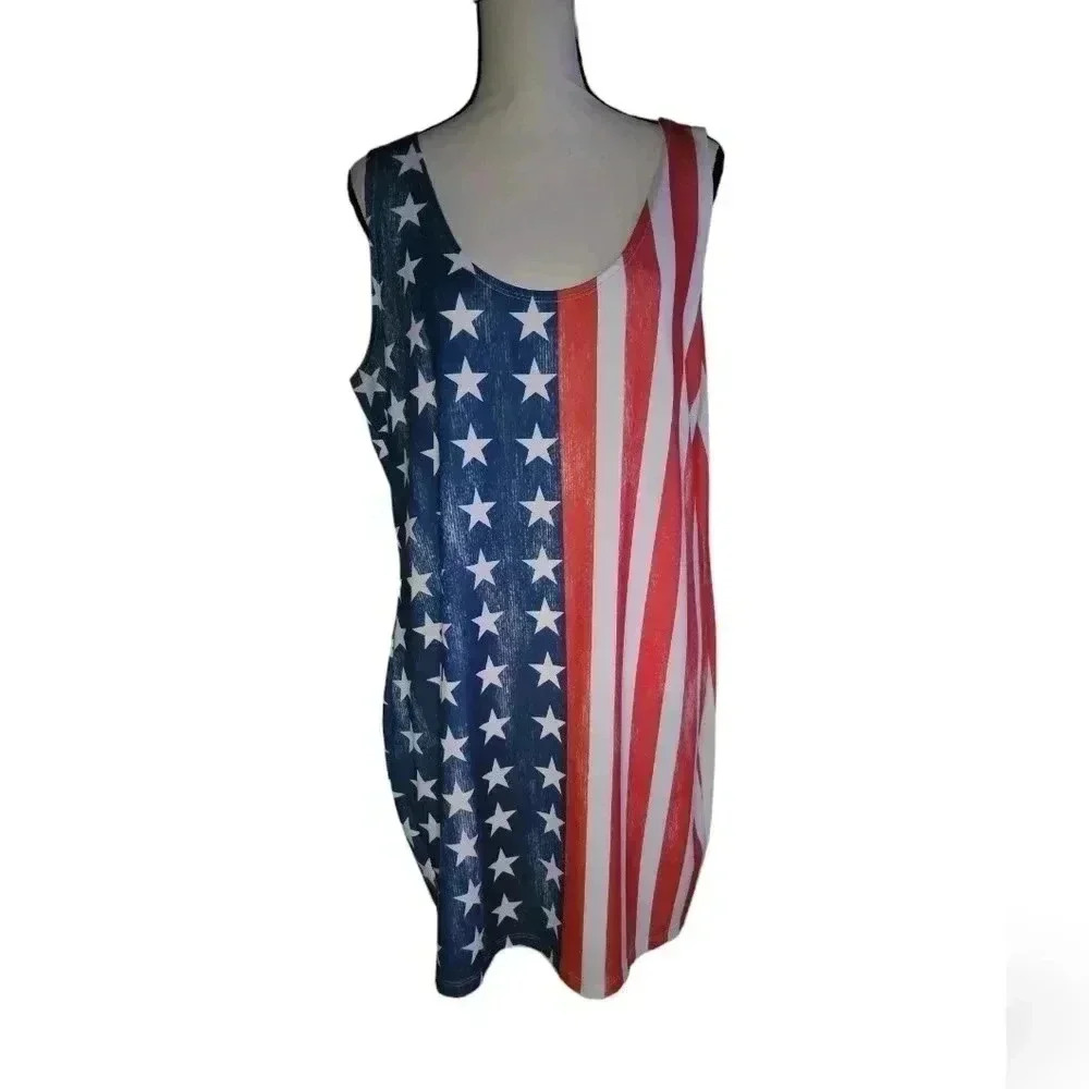Charlotte Russe Dress 2X - Picture 1 of 3
